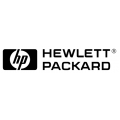 Hewlett Packard #67 Tri Colour Ink Cartridge